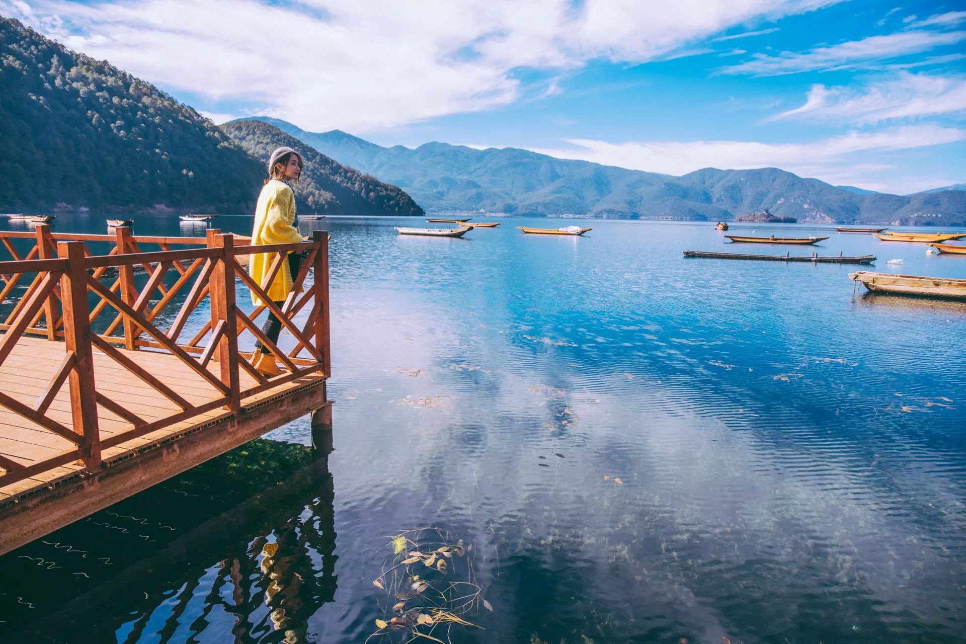 喀纳斯季节_喀纳斯旅游旺季是什么时候_喀纳斯旅游的最佳季节是