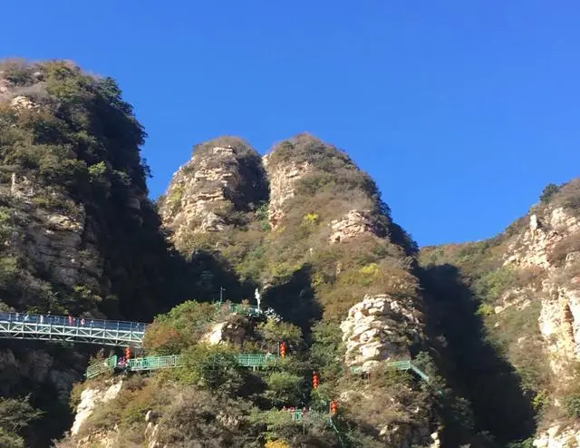 天津滨海景点_天津海滨旅游度假区门票价格_天津海滨旅游特色景点