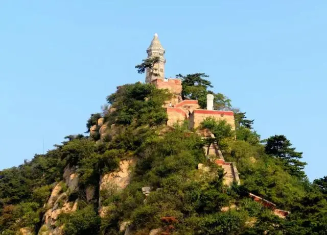 天津海滨旅游特色景点_天津滨海景点_天津海滨旅游度假区门票价格