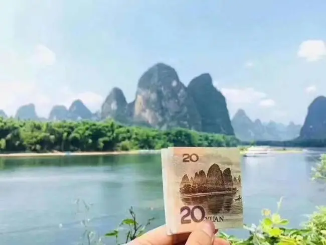 桂林旅游最好的季节是几月份啊_桂林旅游最好季节_桂林旅游季节何时最佳