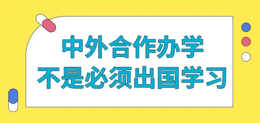 高中生旅游攻略_高中生旅游推荐_高中生旅游必去的地方