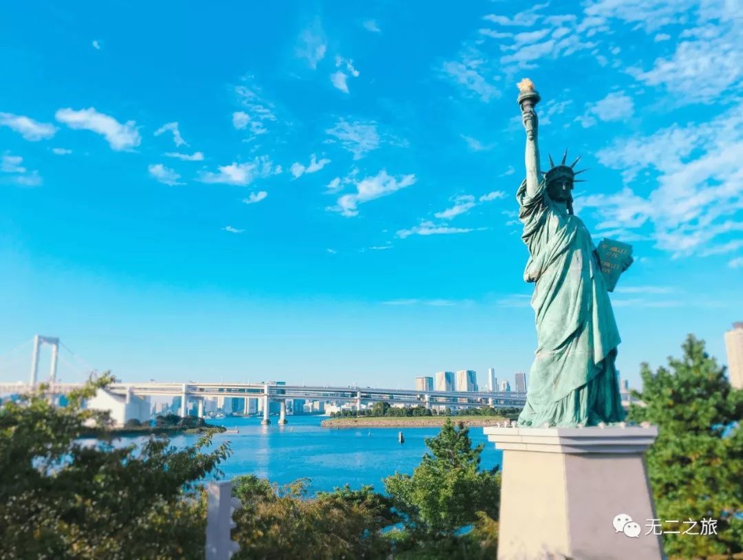 高中生旅游推荐_高中学生暑假旅游推荐_高中旅游景点