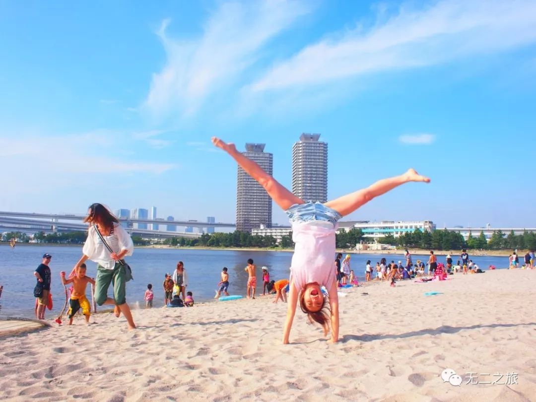 高中生旅游推荐_高中学生暑假旅游推荐_高中旅游景点