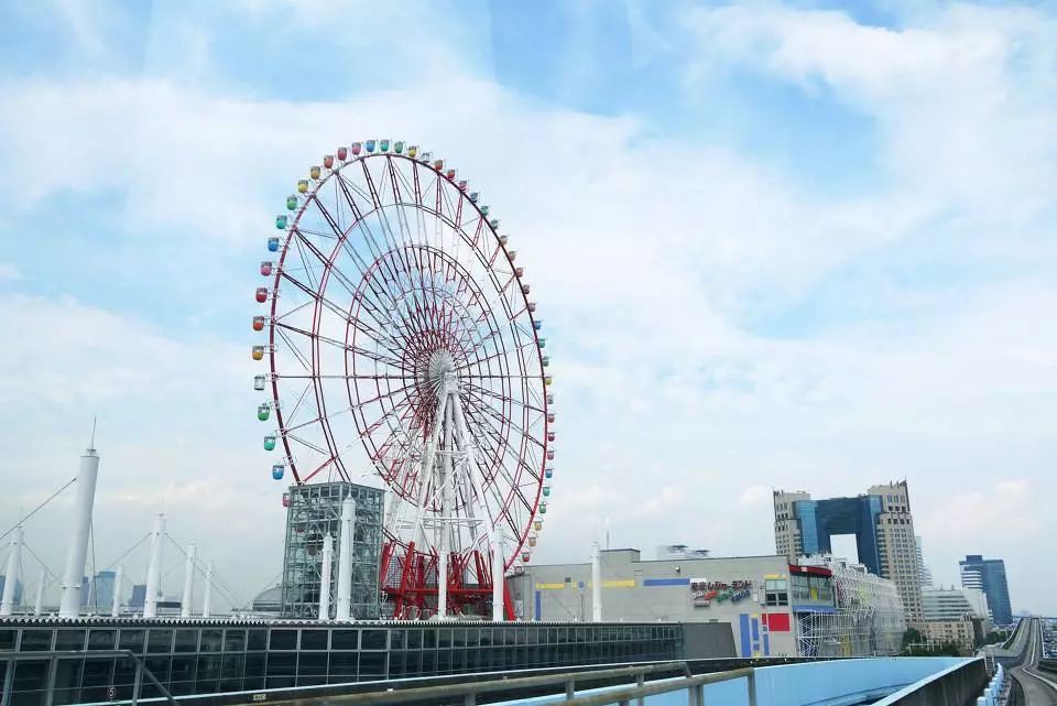 高中旅游景点_高中生旅游推荐_高中学生暑假旅游推荐