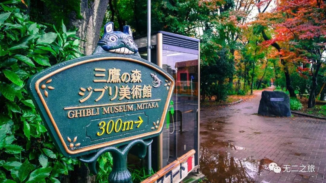 高中旅游景点_高中学生暑假旅游推荐_高中生旅游推荐