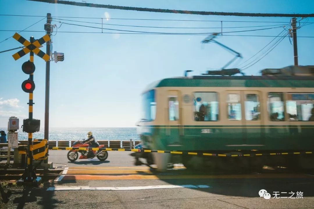 高中旅游景点_高中学生暑假旅游推荐_高中生旅游推荐