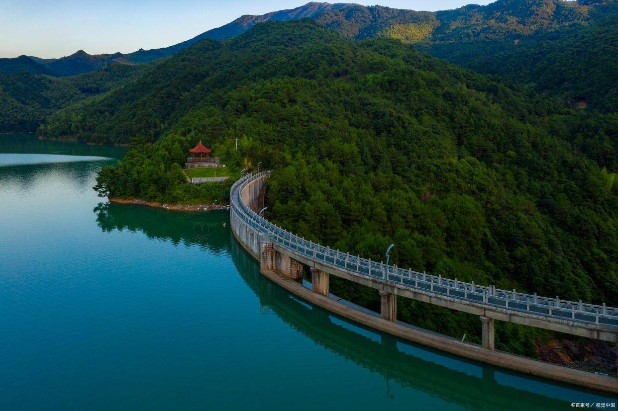 浙江安吉最佳旅游季节_安吉旅游最佳季节_浙江安吉旅游季节