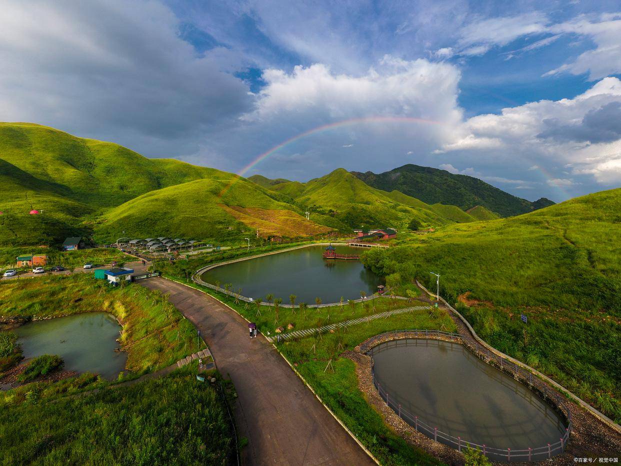 浙江安吉最佳旅游季节_安吉旅游最佳季节_浙江安吉旅游季节