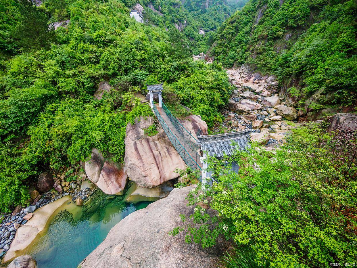 浙江安吉最佳旅游季节_安吉旅游最佳季节_浙江安吉旅游季节