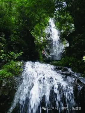 浙江安吉旅游功略_浙江安吉旅游季节_安吉旅游旺季