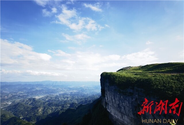 邵阳名称旅游地区内是什么地方_邵阳的旅游资源_邵阳内的旅游地区名称是什么