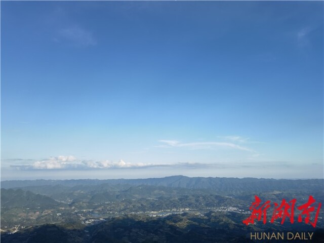 邵阳内的旅游地区名称是什么_邵阳的旅游资源_邵阳名称旅游地区内是什么地方