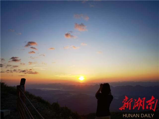 邵阳的旅游资源_邵阳名称旅游地区内是什么地方_邵阳内的旅游地区名称是什么