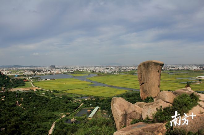 小镇休闲特色旅游打造活动_打造休闲旅游特色小镇_小镇休闲特色旅游打造文案