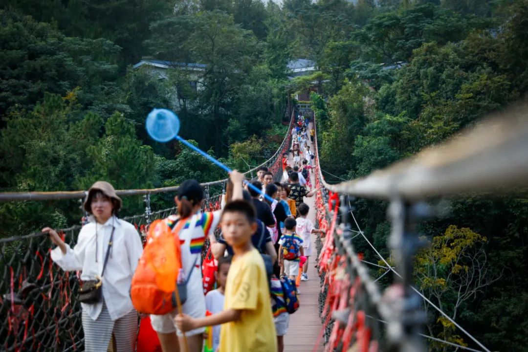 打造休闲旅游特色小镇_小镇特色打造报告_小镇休闲特色旅游打造文案