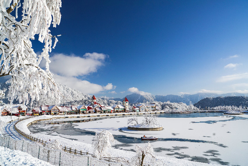 成都温泉旅游地区_成都的温泉_成都市区内的温泉