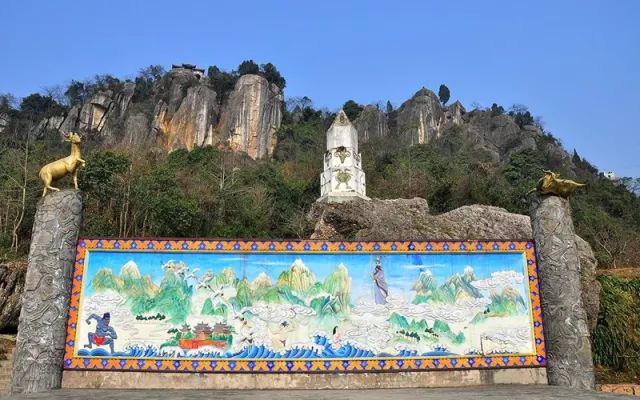 成都温泉去哪里_成都温泉旅游地区_成都市区内的温泉