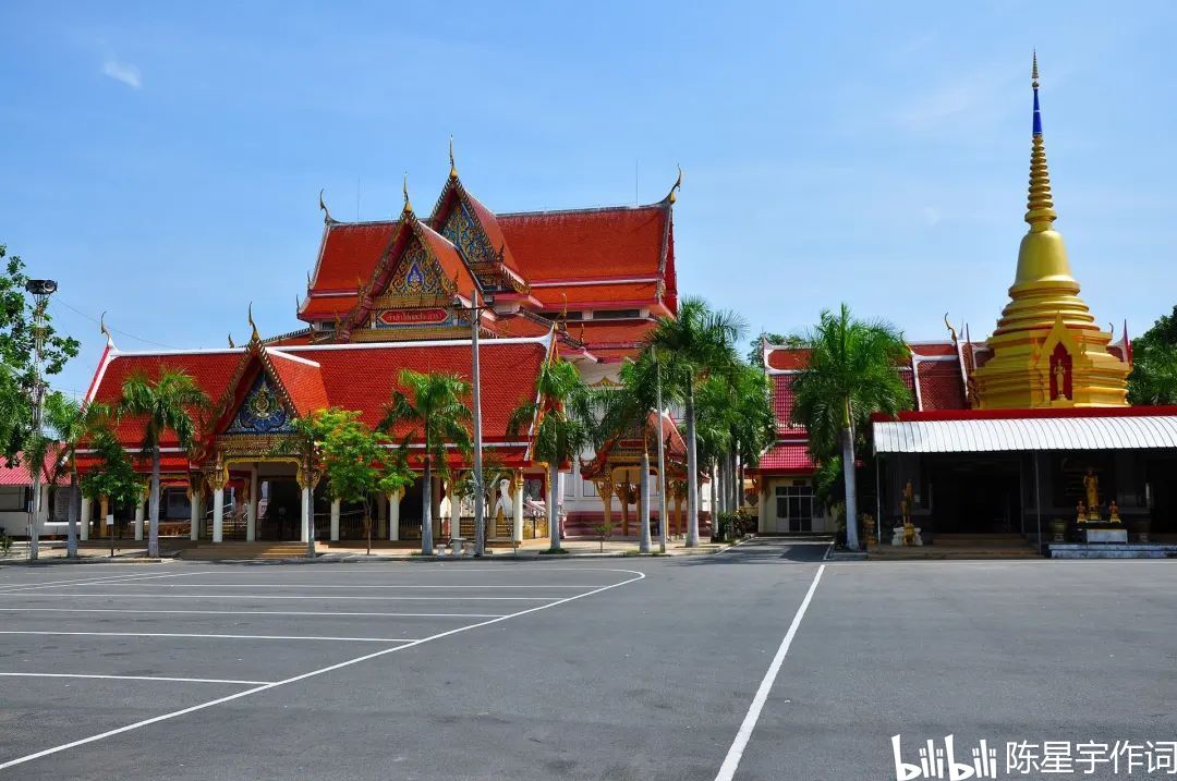 泰国个人旅游签证携带_签证泰国携带旅游个人可以去吗_去泰国个人旅游签证怎么办