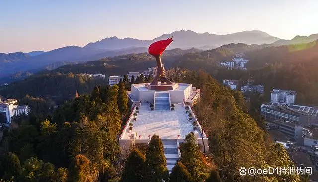 江西季节旅游好玩吗_江西季节旅游好玩的地方_江西什么季节旅游好