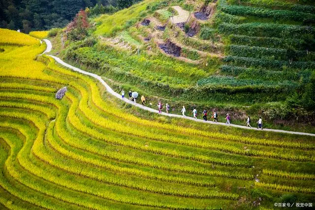 江西季节旅游好玩的地方_江西最好的旅游季节_江西什么季节旅游好