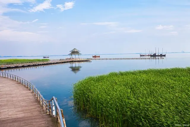 江西季节旅游好玩的地方_江西最好的旅游季节_江西什么季节旅游好