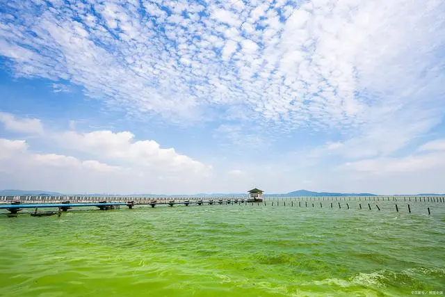 江西最好的旅游季节_江西什么季节旅游好_江西季节旅游好玩的地方