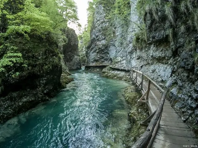 江西季节旅游好玩的地方_江西什么季节旅游好_江西最好的旅游季节