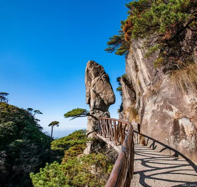 江西季节旅游好玩的地方_江西最好的旅游季节_江西什么季节旅游好