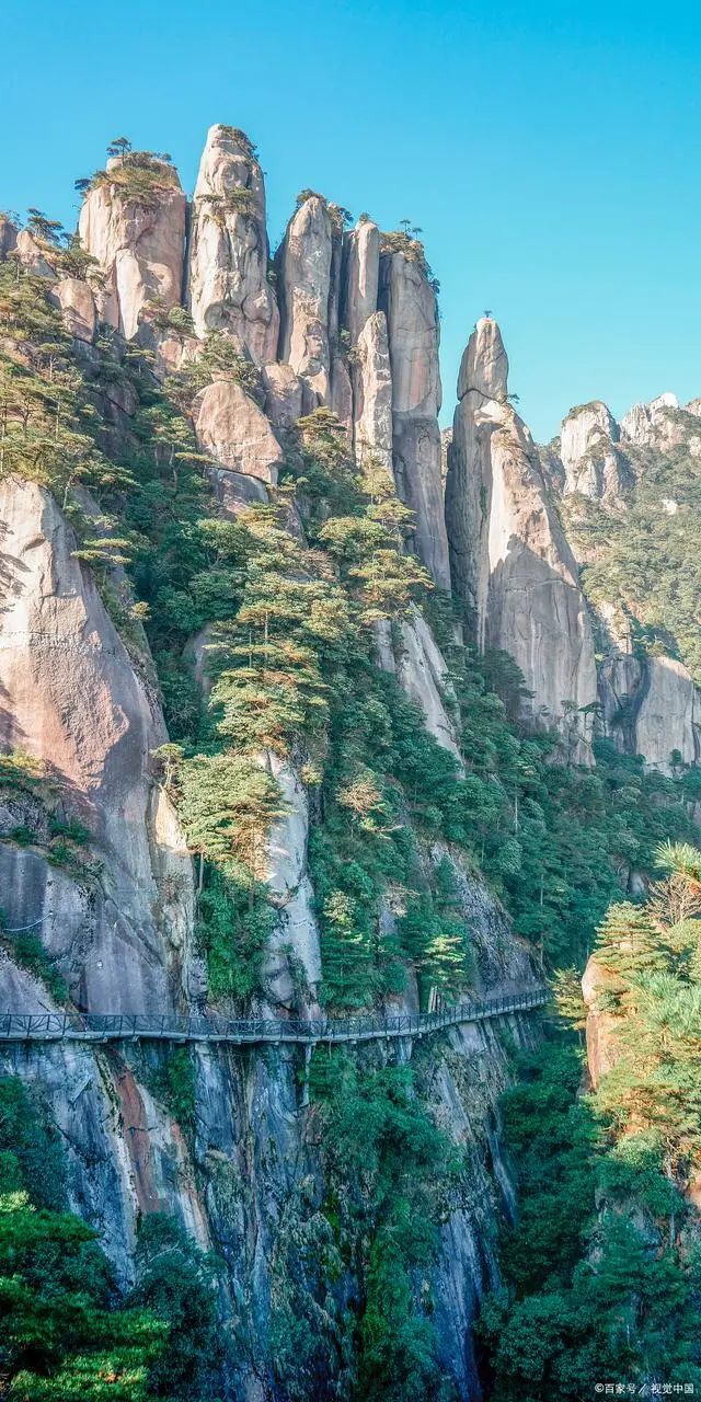 江西季节旅游好玩的地方_江西什么季节旅游好_江西最好的旅游季节