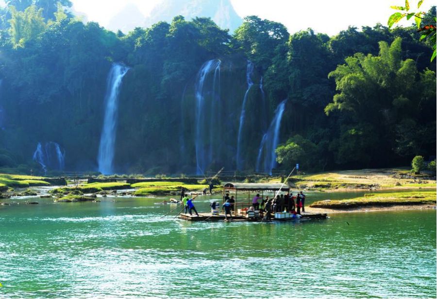 泰国个人旅游签证携带_去泰国个人旅游签证怎么办_签证泰国携带旅游个人要求