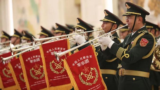 护士去武汉哪些旅游免费_疫情护士赴武汉_护士集体前往武汉旅游