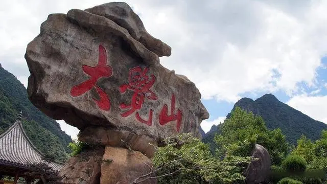 吉安旅游景点大全_吉安旅游景点排名前十_吉安旅游景点有哪些景点