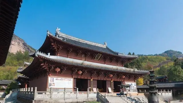 吉安旅游景点排名前十_吉安旅游景点有哪些景点_吉安旅游景点大全