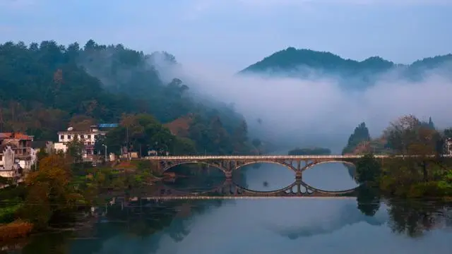 吉安旅游景点大全_吉安旅游景点有哪些景点_吉安旅游景点排名前十