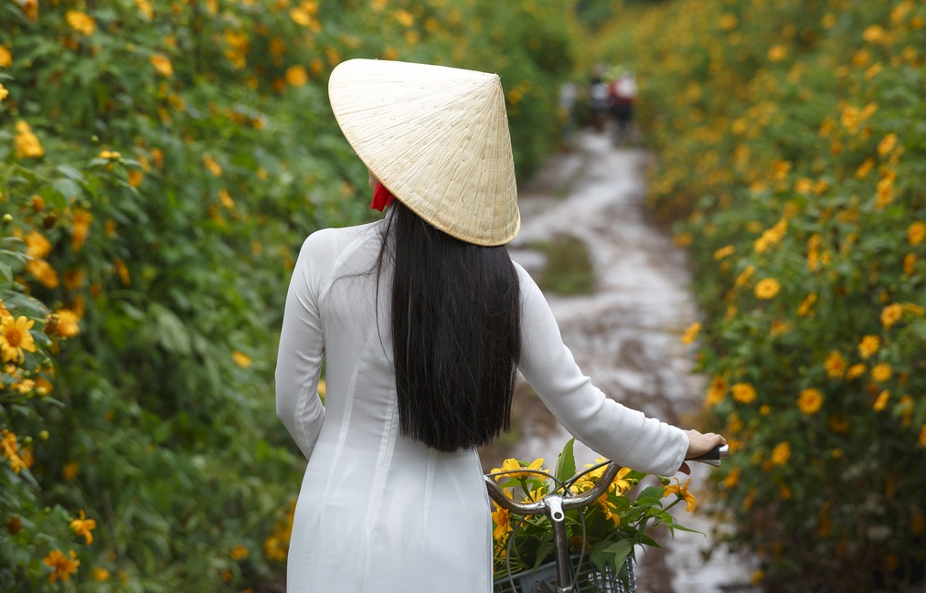 文案旅游自由看世界怎么写_文案旅游自由看世界的句子_旅游看世界自由文案