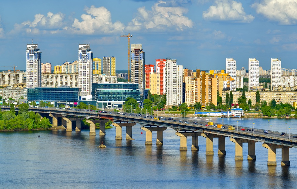 旅游看世界自由文案_文案旅游自由看世界怎么写_文案旅游自由看世界的句子