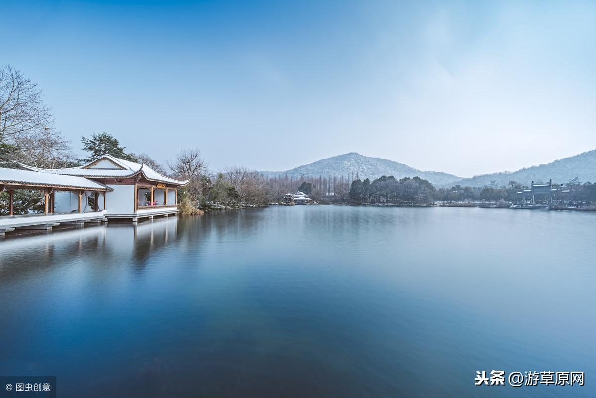 旅游景区的特色_景区介绍叫什么_旅游特色景区介绍词