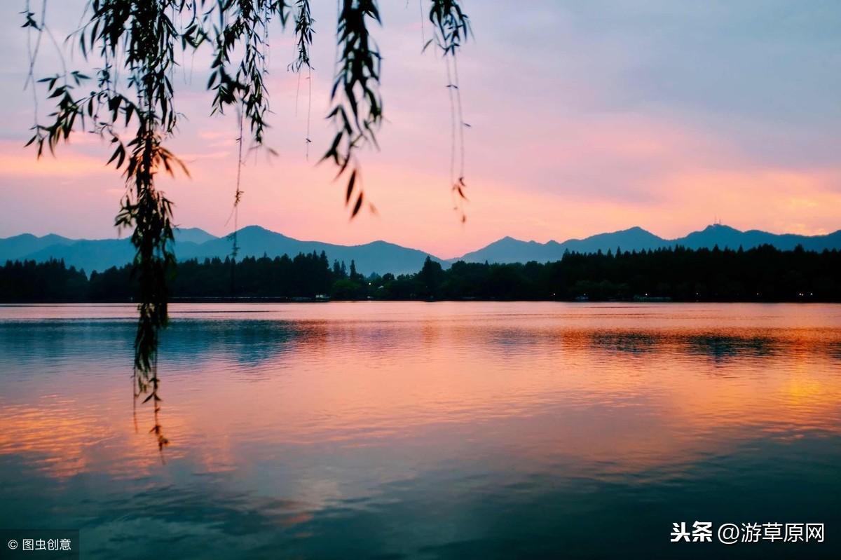 旅游特色景区介绍词_旅游景区的特色_景区介绍叫什么