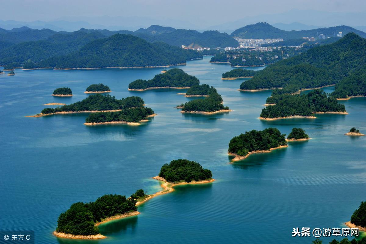 旅游景区的特色_景区介绍叫什么_旅游特色景区介绍词