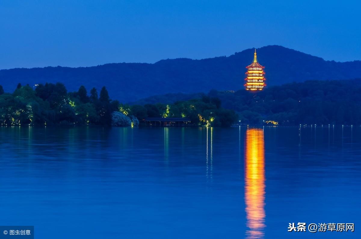 旅游特色景区介绍词_景区介绍叫什么_旅游景区的特色