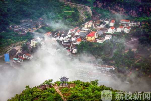 长治红色景区_长治红色旅游景点大全景点排名_长治市红色旅游线路