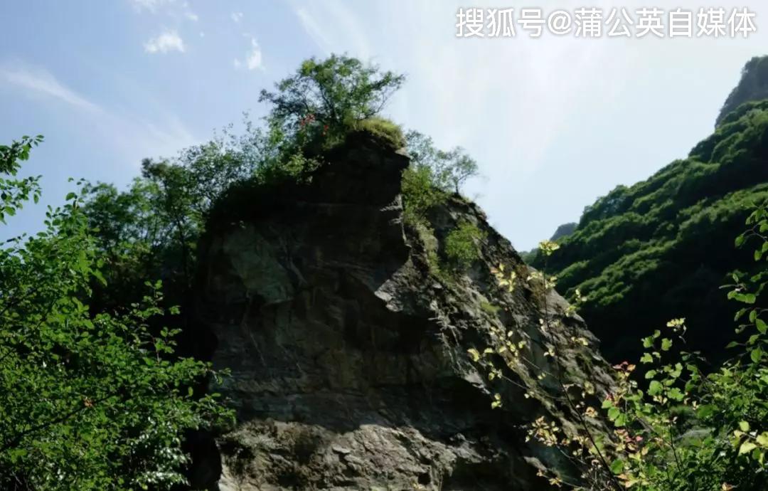 华山 旅游 季节_华山季节旅游路线_华山季节旅游攻略