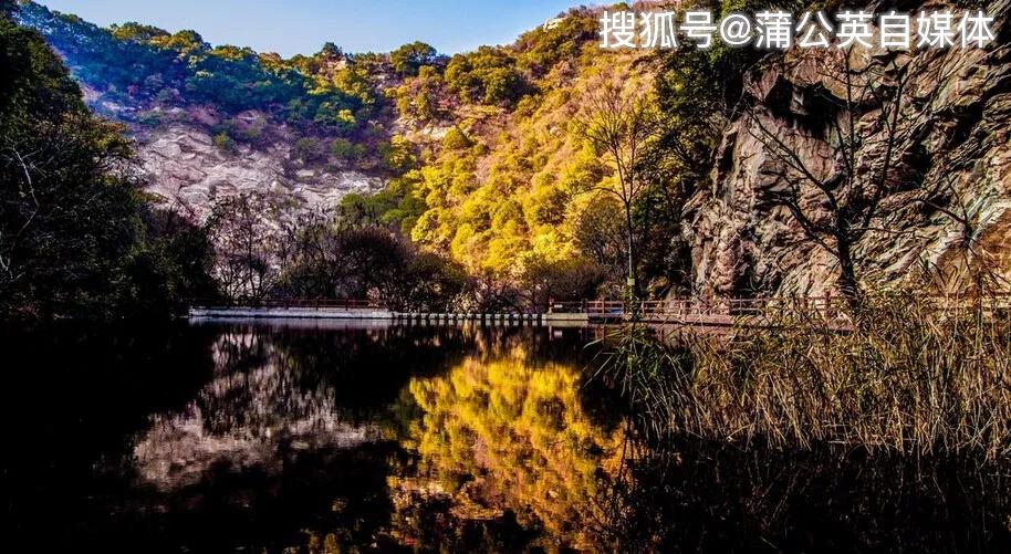 华山 旅游 季节_华山季节旅游攻略_华山季节旅游路线