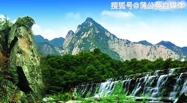 华山 旅游 季节_华山季节旅游攻略_华山季节旅游路线