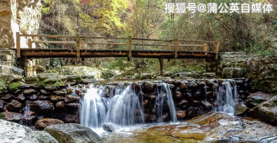 华山季节旅游攻略_华山 旅游 季节_华山季节旅游路线