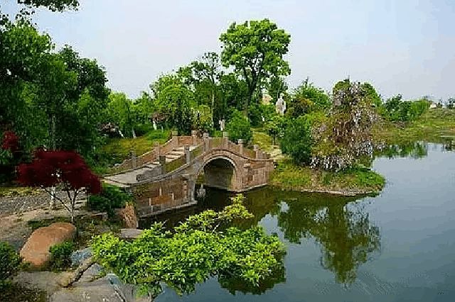 旅游区农家特色_农家景区_特色农家乐美食