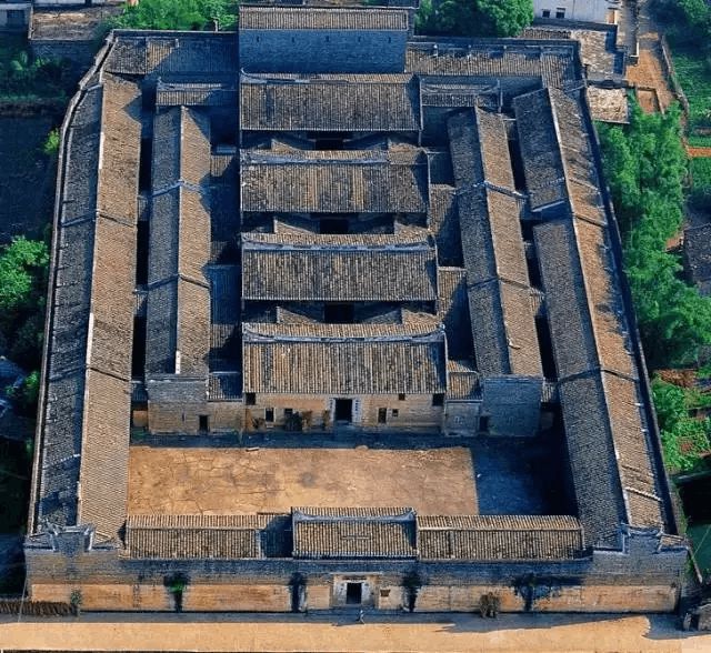 农家景区_旅游区农家特色_特色农家乐美食