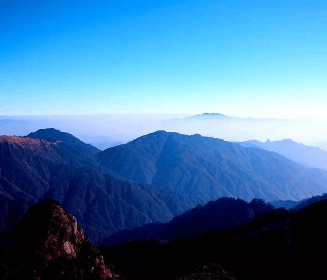 旅游区农家特色_特色农家乐美食_农家景区