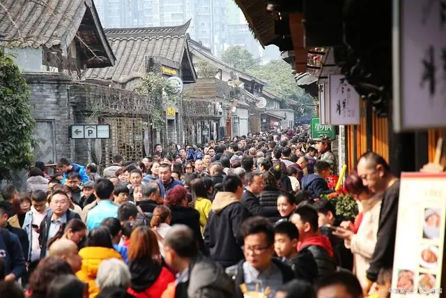 洱海旅游淡季_洱海的旅游季节_洱海最美季节