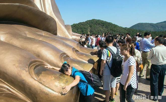 风景名胜旅游胜地_风景名胜旅游地区有哪些_风景名胜旅游地区有哪些地方